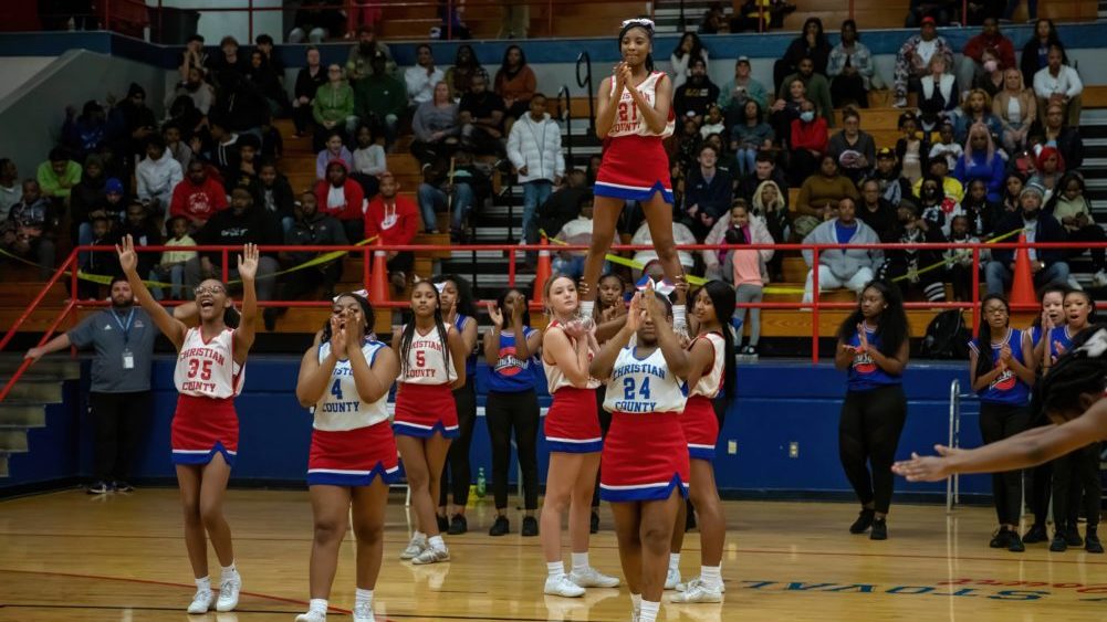 hj4a9461-b-severe-noise