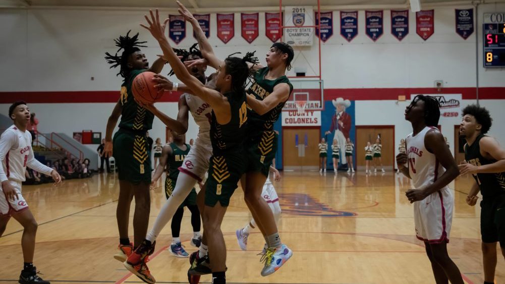 hj4a0258-b-severe-noise