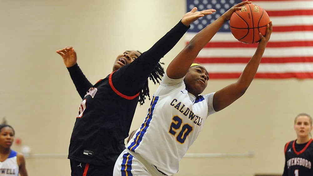 kedarriah-thompson-vs-owensboro