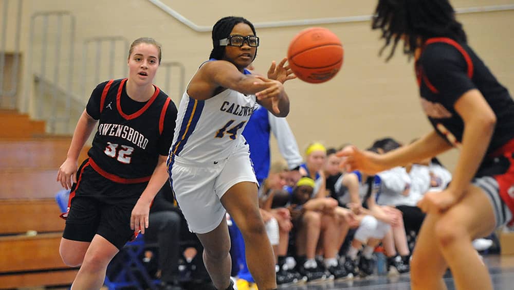 aj-hollowell-vs-owensboro-2
