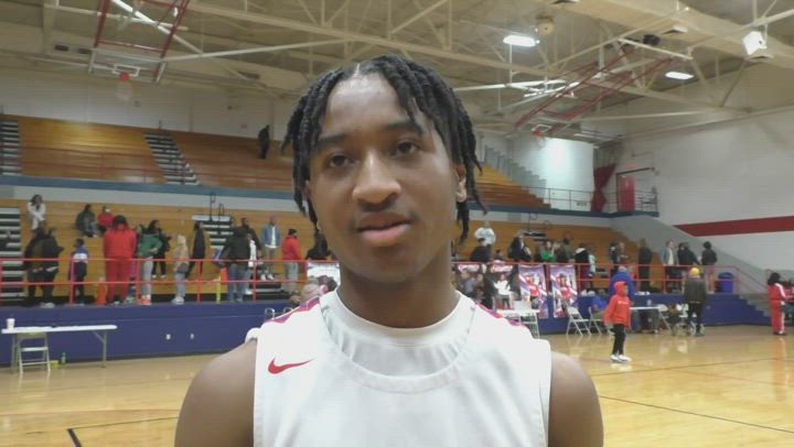 produce_9_preview-0000000-40