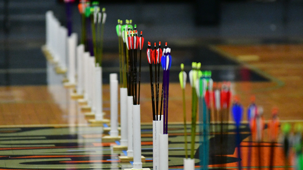 archery-arrows2