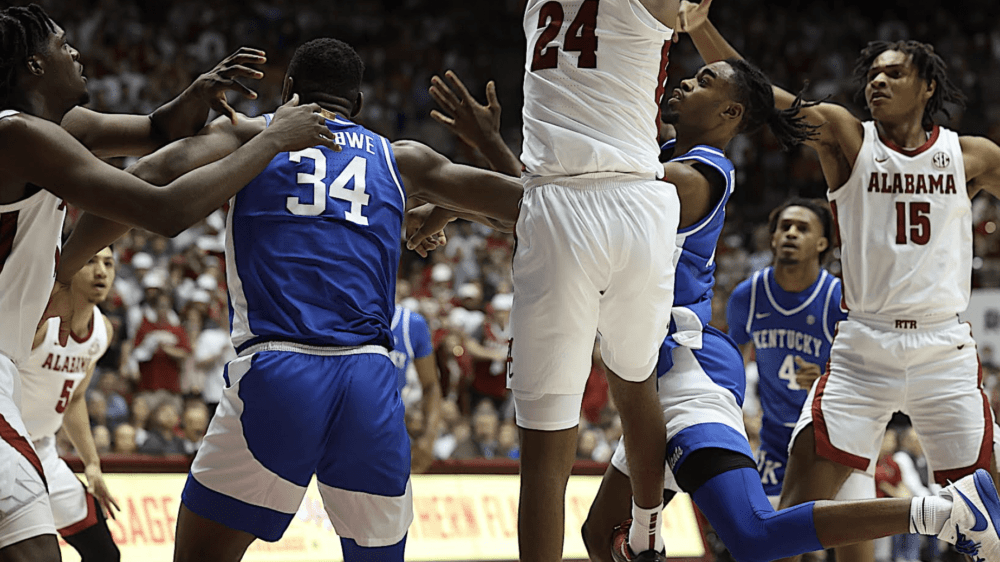 screenshot-2023-01-08-at-9-04-31-pm