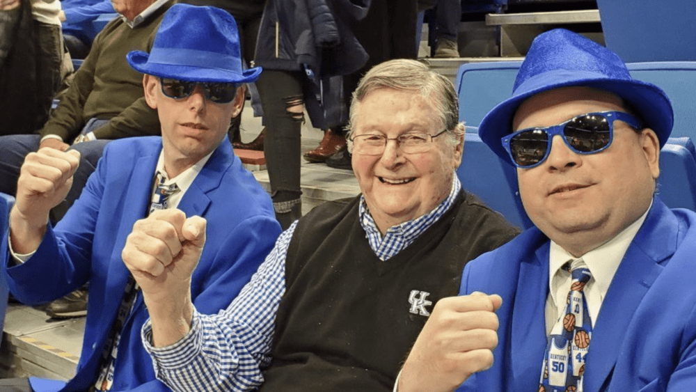 screenshot-2023-01-08-at-9-07-26-pm