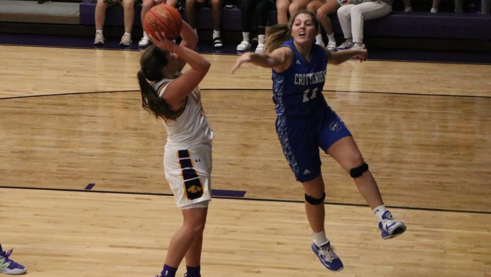 lyon-crittenden-girls-21-2