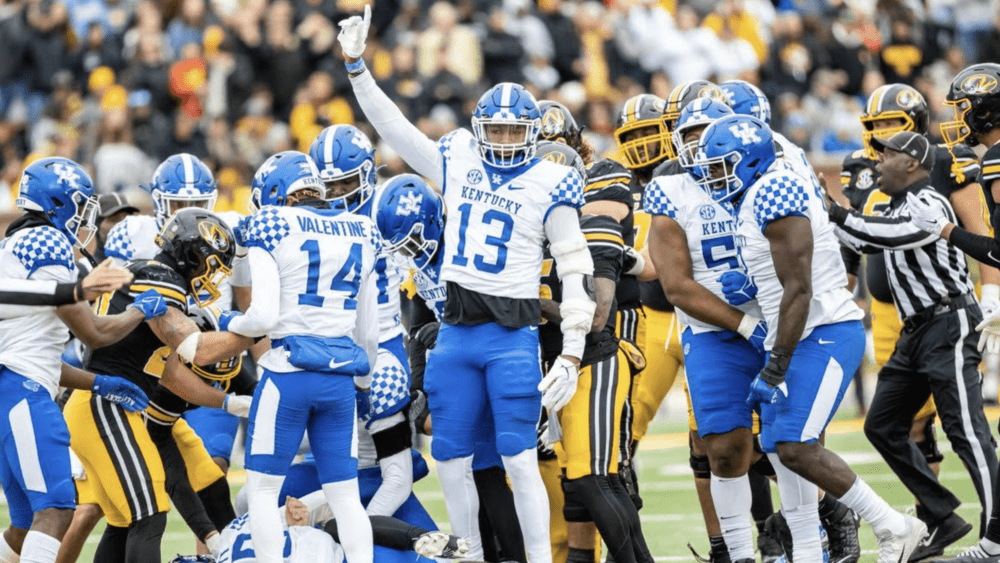 screenshot-2023-01-09-at-8-09-21-pm