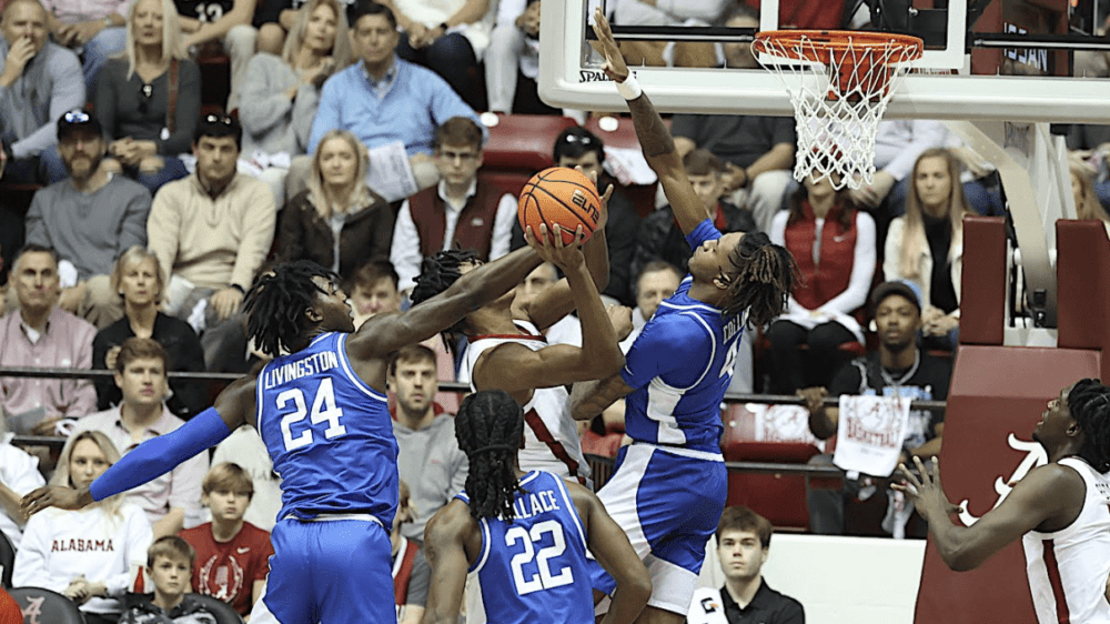 screenshot-2023-01-09-at-8-12-17-pm