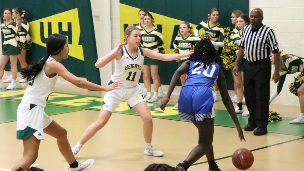uha-fort-campbell-girls-26-2