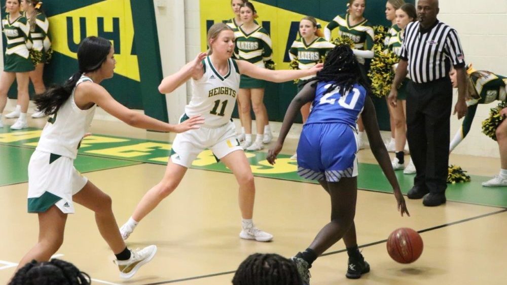 uha-fort-campbell-girls-26-2