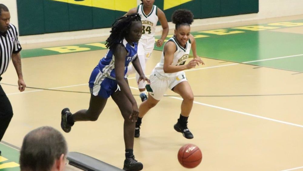 uha-fort-campbell-girls-12-2