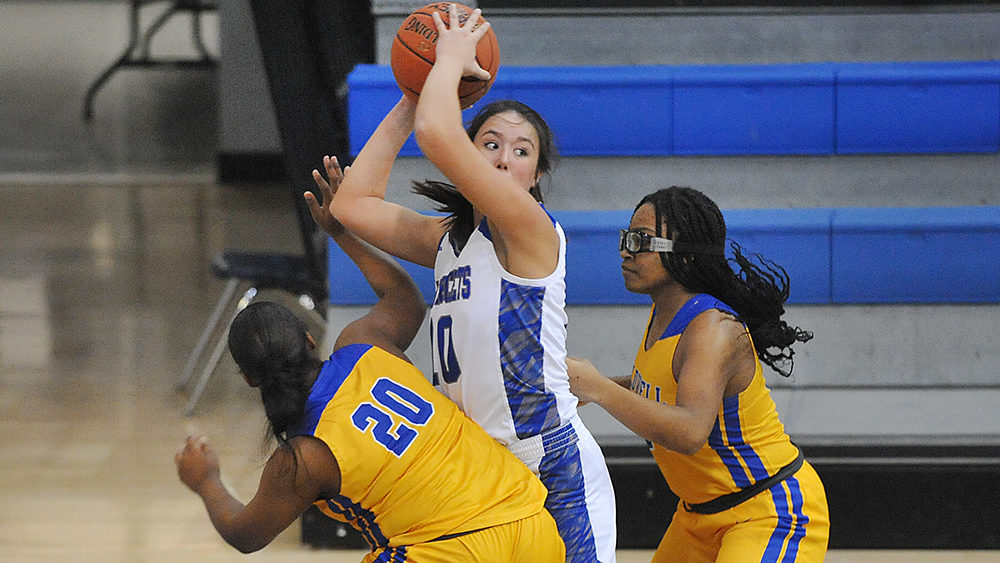 taylor-guess-vs-caldwell