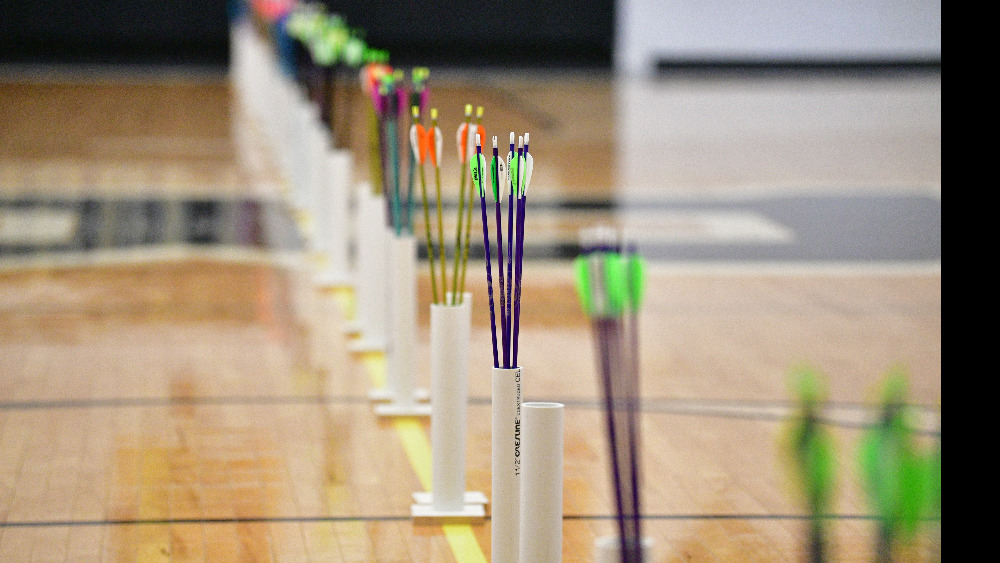 1-15-archery