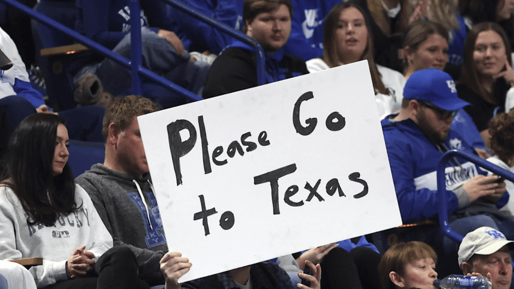 screenshot-2023-01-10-at-9-53-53-pm