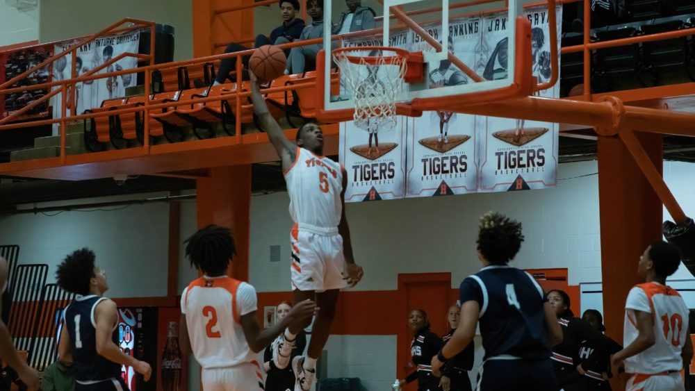 hj4a1909-b-severe-noise