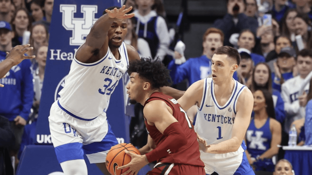 screenshot-2023-01-10-at-10-12-19-pm