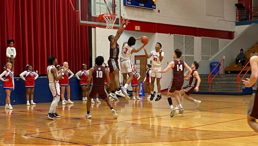 320245034_649694450240291_1757251579163615719_n