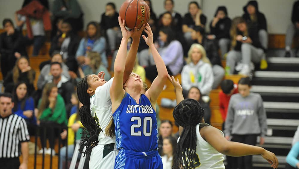 crittenden-uha-girls-all-a