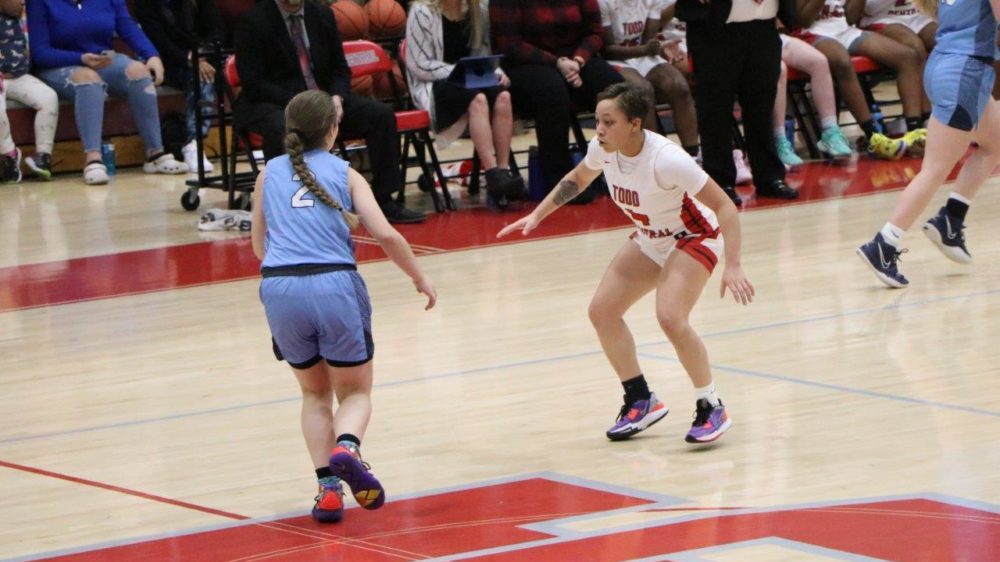 lady-rebels-logan-29-2