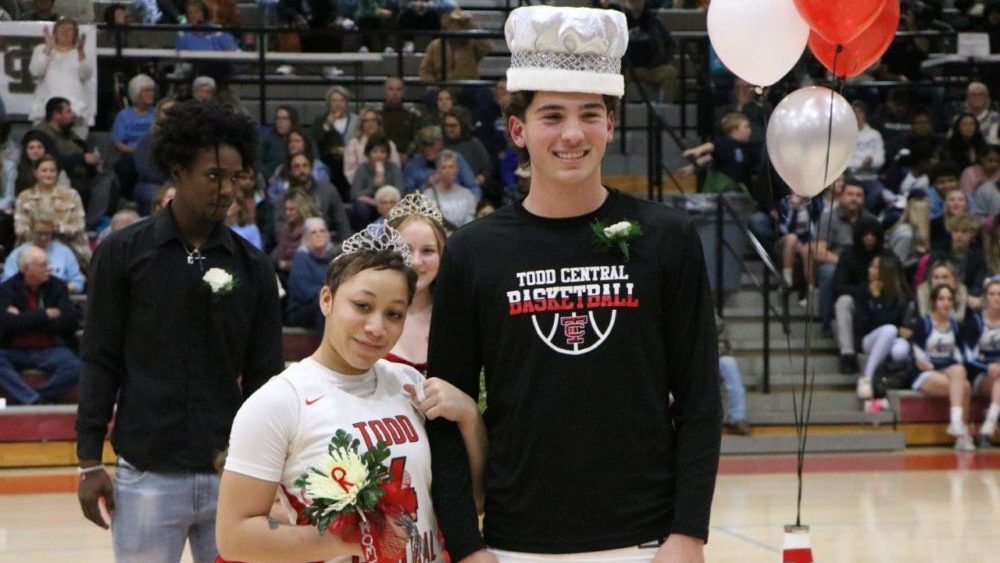todd-central-homecoming-39-2