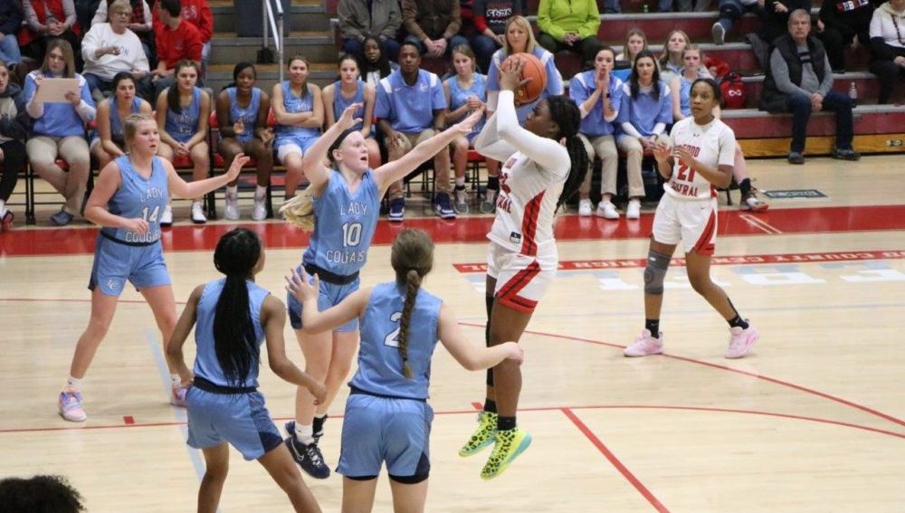 lady-rebels-logan-30-2