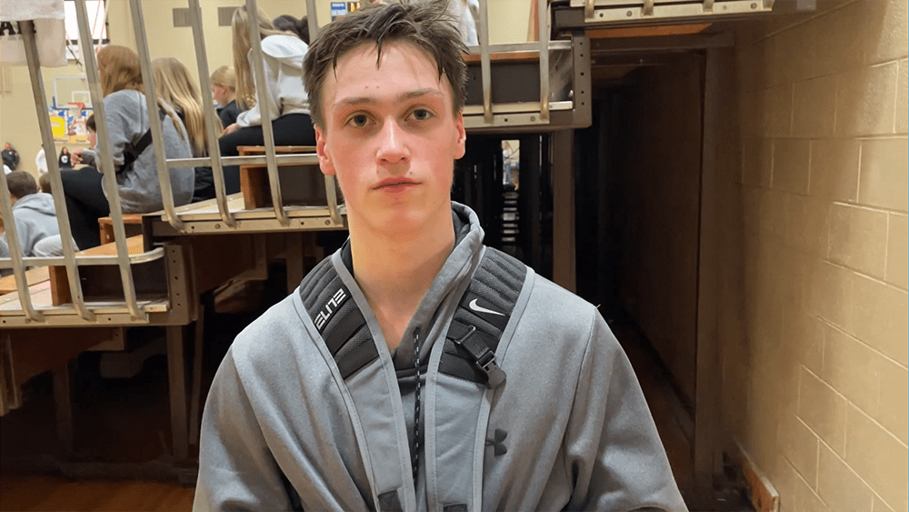 jason-leek-interview