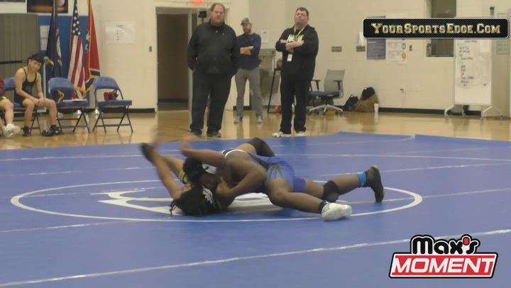 produce_18_preview-0000003-4