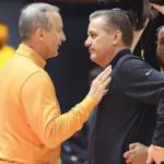 Vicky Graff Photo