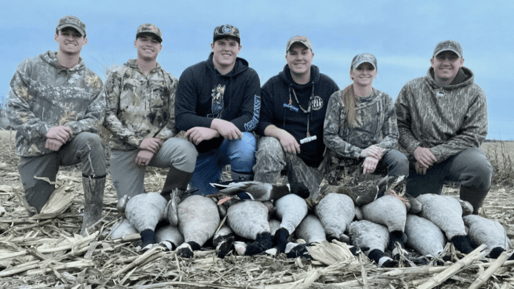 screenshot-2023-01-14-at-11-15-48-pm