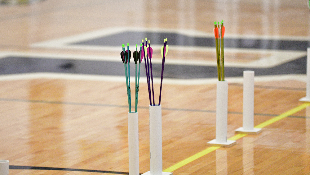 1-15-arrows