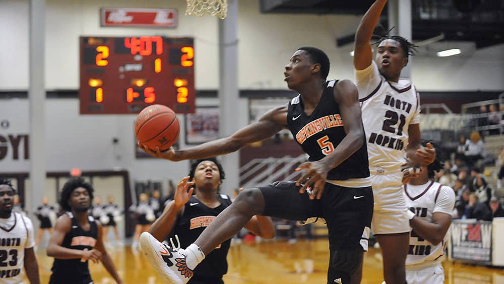 antonio-williams-at-madisonville