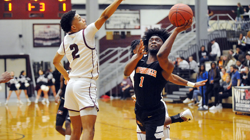 daisjaun-mercer-at-madisonville