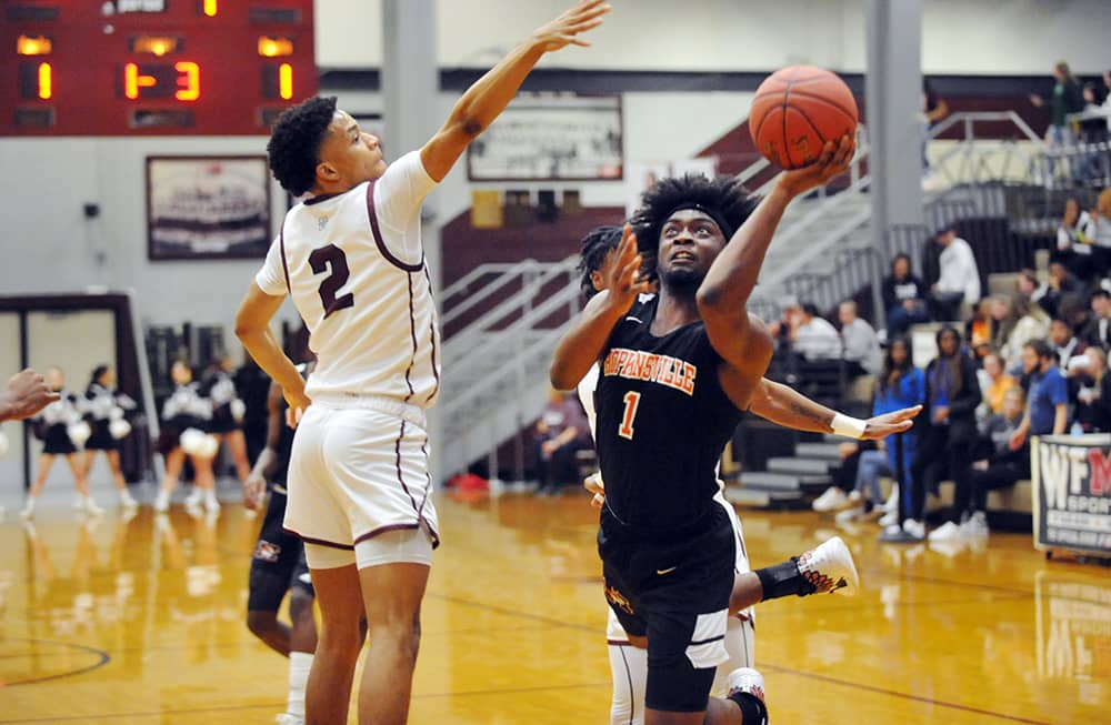 daisjaun-mercer-at-madisonville