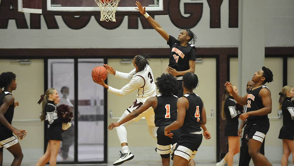 hopkinsville-at-madisonville