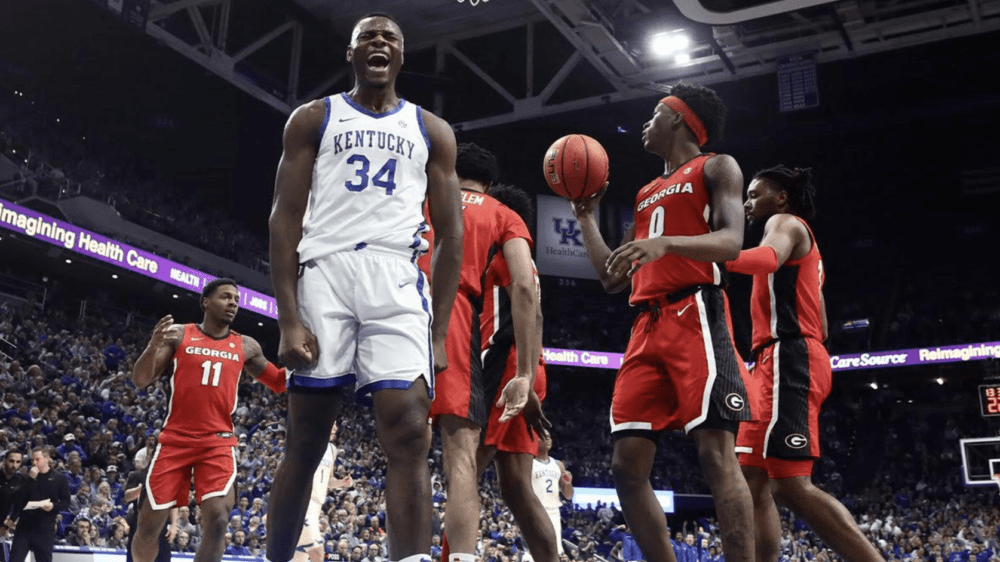 screenshot-2023-01-17-at-11-26-03-pm