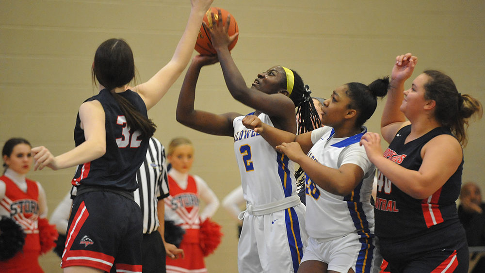 med-thomas-vs-hopkins-central