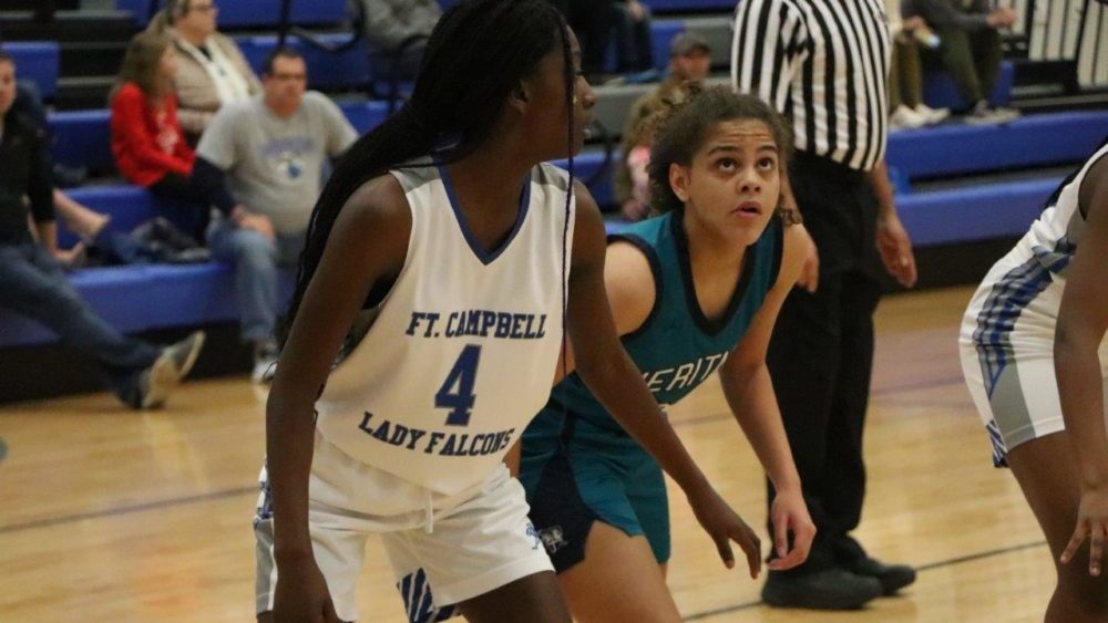 fort-campbell-vs-hca-18-2