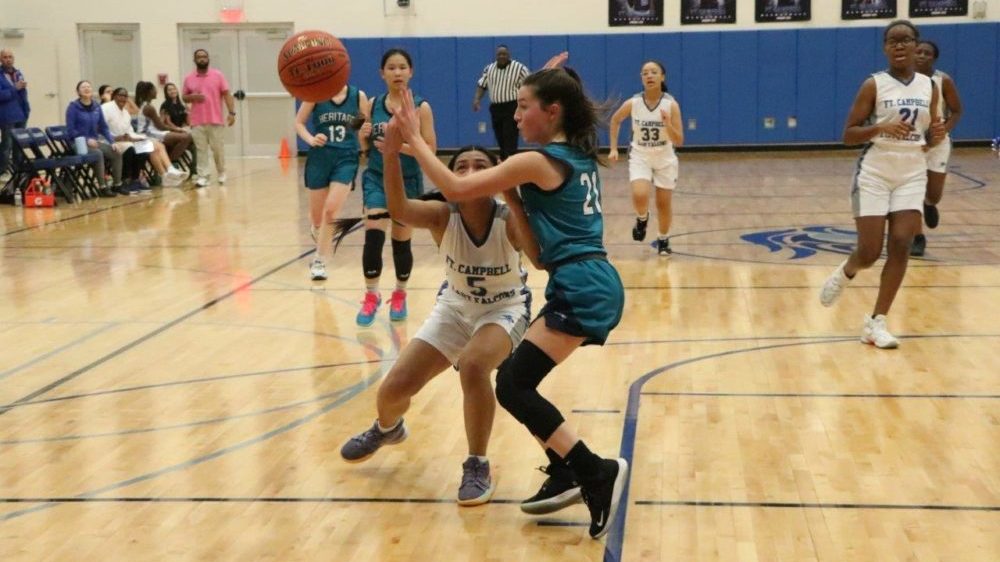 fort-campbell-vs-hca-42-2