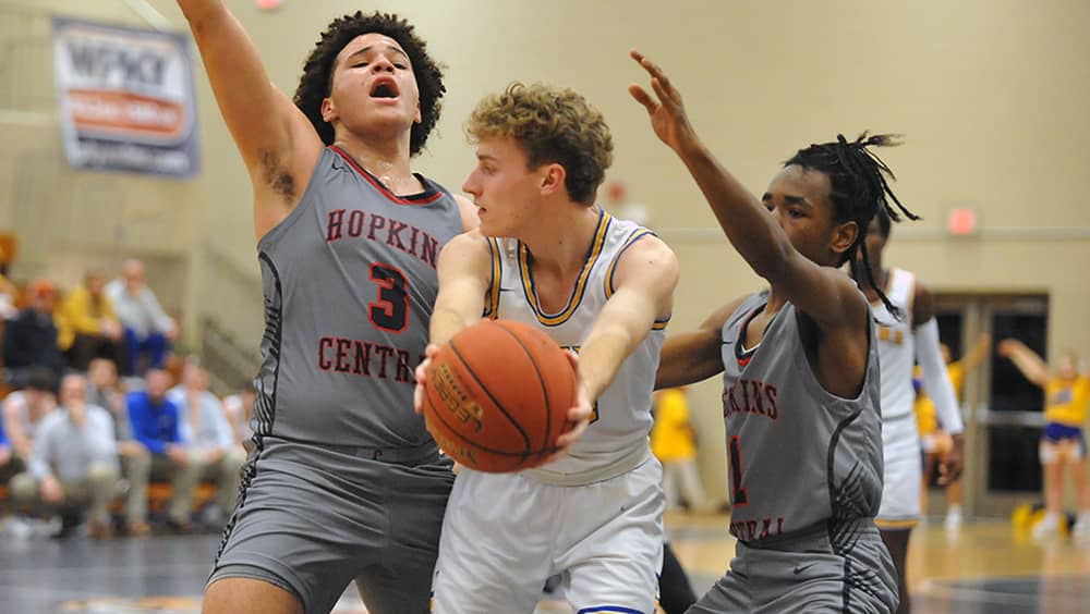 ryan-hammett-vs-hopkins-central