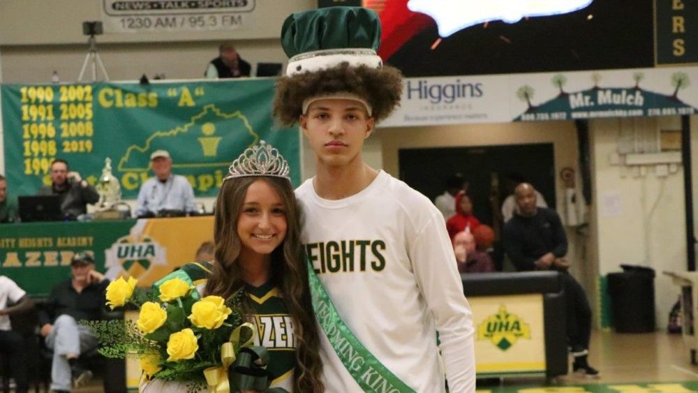 uha-homecoming-2023-28-2