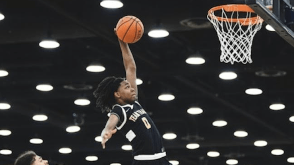 screenshot-2023-01-21-at-1-09-05-pm