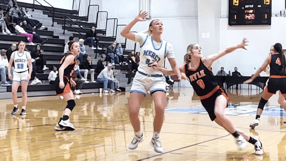 screenshot-2023-01-21-at-10-33-02-pm