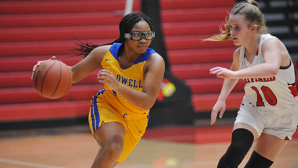 aj-hollowell-at-mayfield