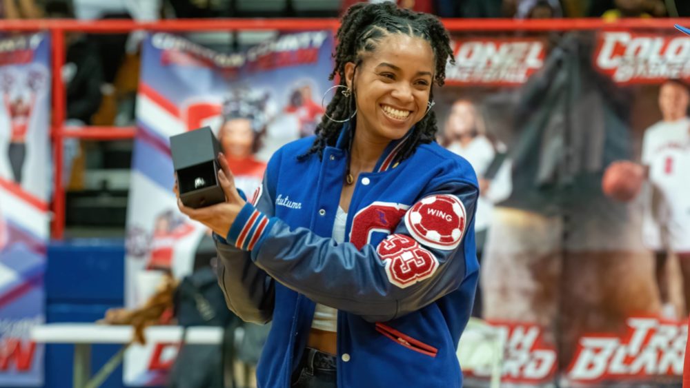 hj4a4358-updated-standard