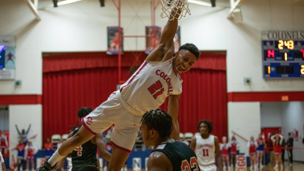 hj4a3792-updated-standard