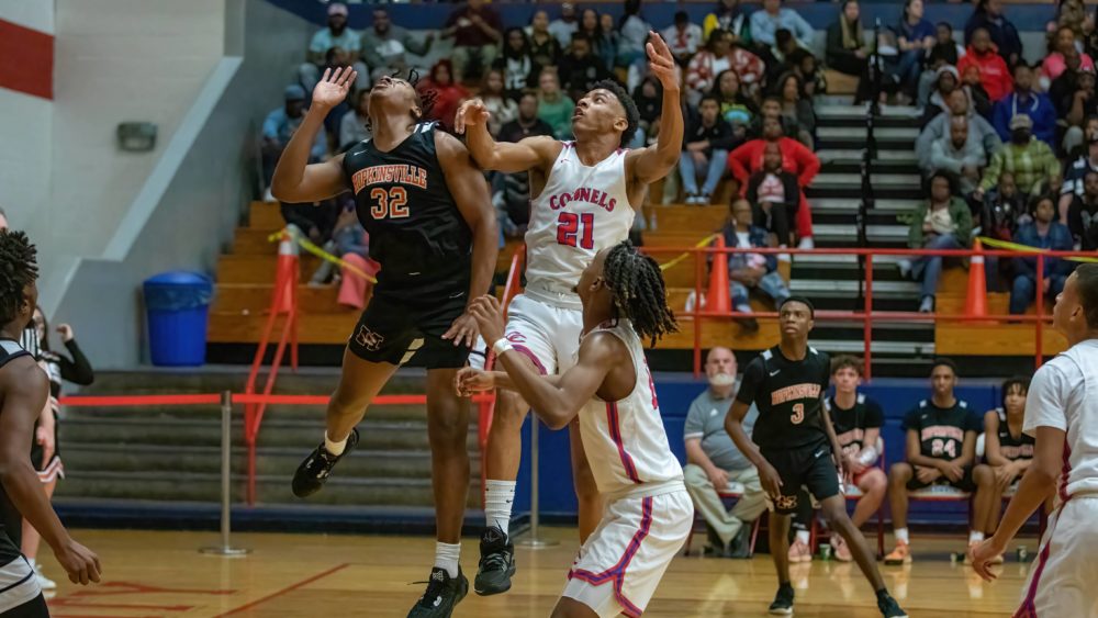 hj4a4252-2-updated-standard