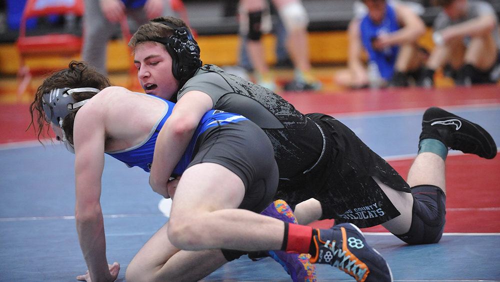 trigg-county-wrestling-7