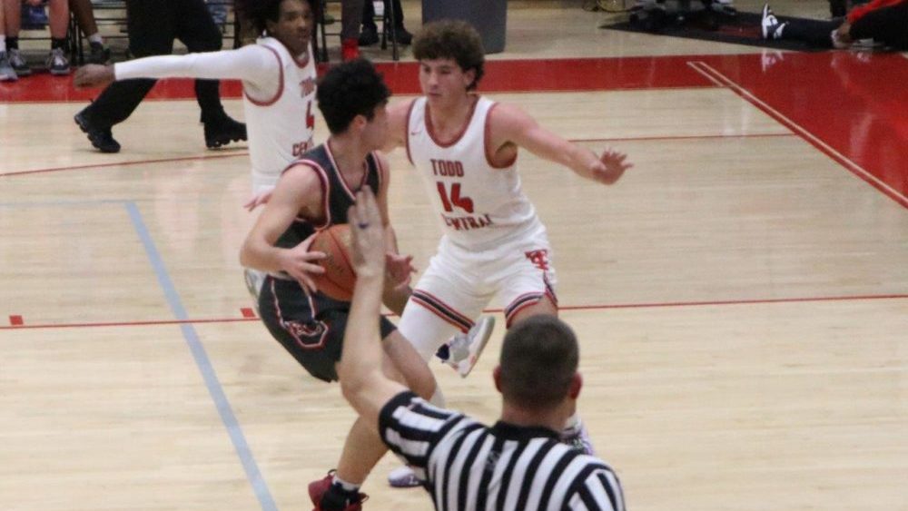 rebels-edmonson-23-2