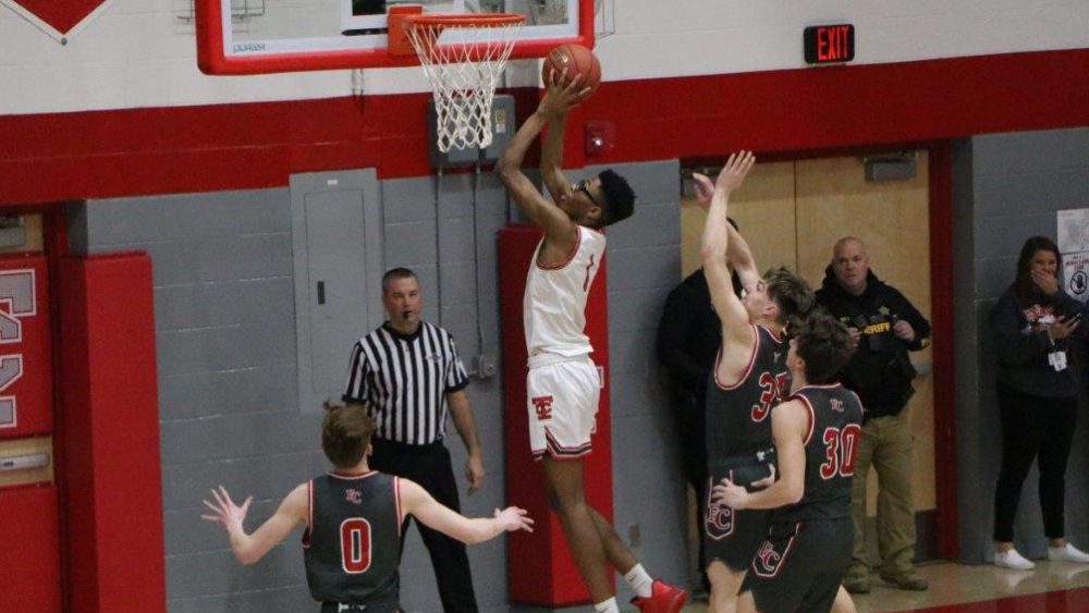 rebels-edmonson-22-2