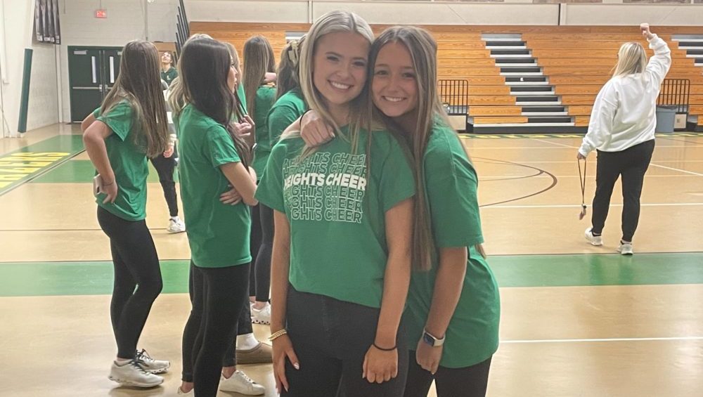 ec26dd8a-5ca3-4236-973f-5218bc91af3d-2