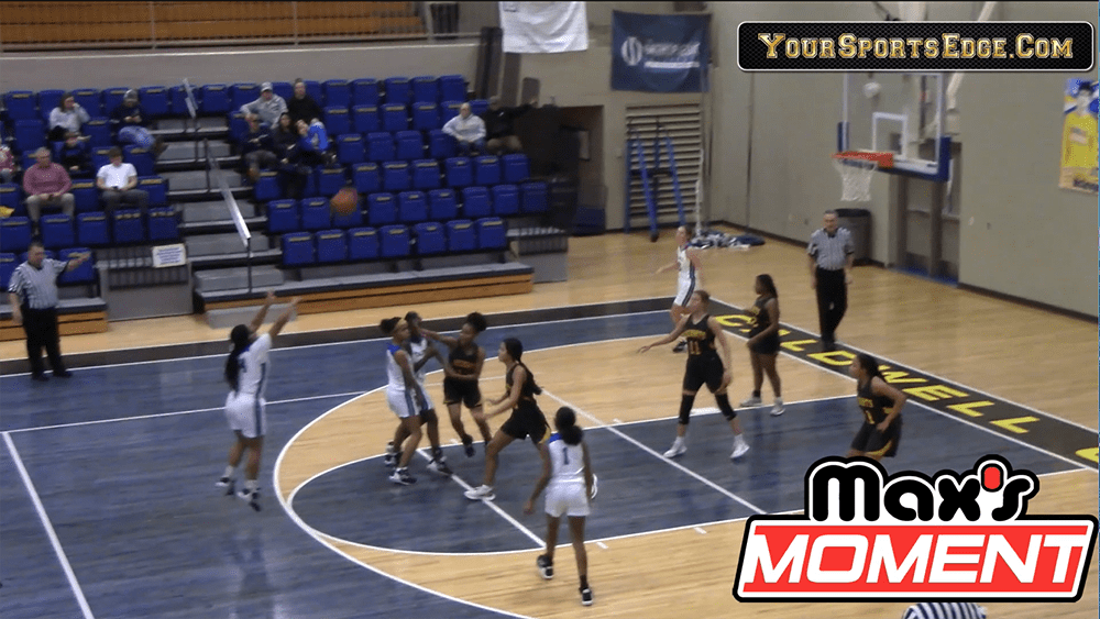aj-hollowell-13